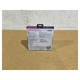 Core Innovations CTCB105 Over the Air Digital TV Converter & DVR Box