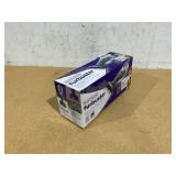 BLACK+DECKER Furbuster Cordless Hand Vacuum - Motorized Upholstery Brush for Pet Hair