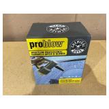 Chemical Guys ProBlow High Flow Professional Handheld Dryer & Blower