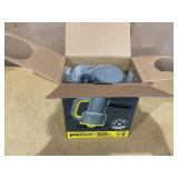 Chemical Guys ProBlow High Flow Professional Handheld Dryer & Blower