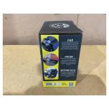 Chemical Guys ProBlow High Flow Professional Handheld Dryer & Blower