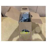 Chemical Guys ProBlow High Flow Professional Handheld Dryer & Blower