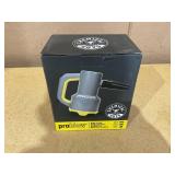 Chemical Guys ProBlow High Flow Professional Handheld Dryer & Blower