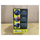 Chemical Guys ProBlow High Flow Professional Handheld Dryer & Blower