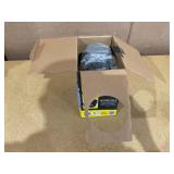 Chemical Guys ProBlow High Flow Professional Handheld Dryer & Blower