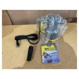 Chemical Guys ProBlow High Flow Professional Handheld Dryer & Blower