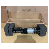 A-Premium Front Right Air Suspension Strut Compatible with Mercedes-Benz E280 2007, E300 2008-2009, E320 2004-2005, E350 2006-2009, E500 2004-2006, E550 2007-2009, Passenger Side