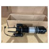A-Premium Front Right Air Suspension Strut Compatible with Mercedes-Benz E280 2007, E300 2008-2009, E320 2004-2005, E350 2006-2009, E500 2004-2006, E550 2007-2009, Passenger Side