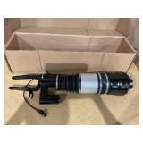 A-Premium Front Right Air Suspension Strut Compatible with Mercedes-Benz E280 2007, E300 2008-2009, E320 2004-2005, E350 2006-2009, E500 2004-2006, E550 2007-2009, Passenger Side