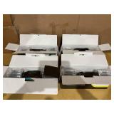 LOT OF 4 Green Rhino Premium Toner Cartridge