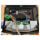 9 Inch Android Car Radio 2+32GB Double Din Stereo with Wireless CarPlay & Android Auto