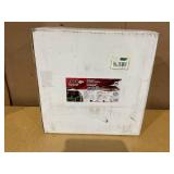 Energ+ Infrared Electric Outdoor Heater - Hanging with LED & Remote