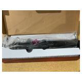 REMINGTON FlexiStyle Curling Iron/Hair Straightener Multi-styler, 2 tools in 1