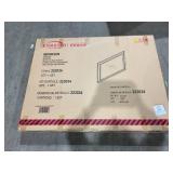 Coaster 223034 Furniture Avenue Mirror