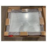 Coaster 223034 Furniture Avenue Mirror