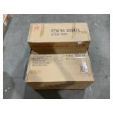 Coaster 909474 Furniture Accent Accent Chair