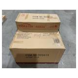 Coaster 909474 Furniture Accent Accent Chair