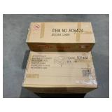 Coaster 909474 Furniture Accent Accent Chair