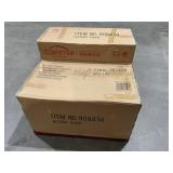 Coaster 909474 Furniture Accent Accent Chair