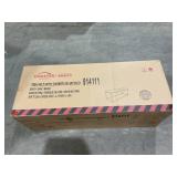 Coaster 914111 Furniture Accent Bench