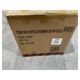 Coaster 914111 Furniture Accent Bench