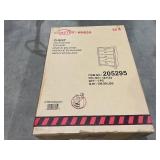 Coaster 205295 Furniture Beaumont Chest