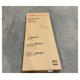 Coaster 881571 Furniture Noorvik Writing Desk