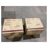 LOT OF 2 Coaster 204352 Furniture Edmonton Night Stand