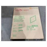 Coaster 204928 Furniture Leighton Vanity Mirror