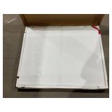 Coaster 204928 Furniture Leighton Vanity Mirror