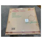 Coaster 902354 Furniture Mirror