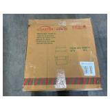 Coaster 936017 Furniture Nesting Table