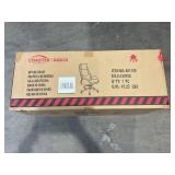 Coaster 881150 Furniture Office Chair