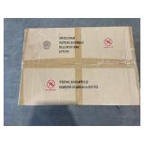 Coaster 881150 Furniture Office Chair