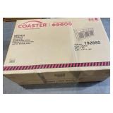 Coaster 192695 Furniture Server