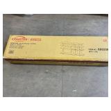 Coaster 800359 Furniture Bookcase