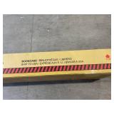 Coaster 800359 Furniture Bookcase