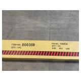 Coaster 800359 Furniture Bookcase