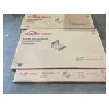 King Size Coaster 223031KE Furniture Eastern Bed