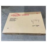 Coaster 192691 Furniture Dining Table