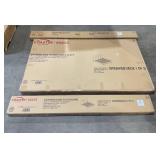 Coaster 300626KE Furniture Charity Eastern King Bed