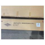 Coaster 300626KE Furniture Charity Eastern King Bed