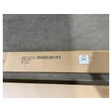 Coaster 300626KE Furniture Charity Eastern King Bed