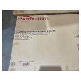 Coaster 300626KE Furniture Charity Eastern King Bed