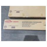 Coaster 300626KE Furniture Charity Eastern King Bed