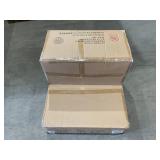 Coaster 909466 Furniture Accent Accent Chair