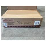 Coaster 909466 Furniture Accent Accent Chair