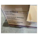 Coaster 909466 Furniture Accent Accent Chair