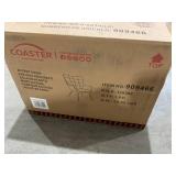 Coaster 909466 Furniture Accent Accent Chair