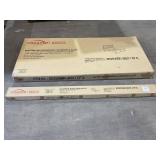 Coaster 205291KE Furniture Beaumont Eastern King Bed